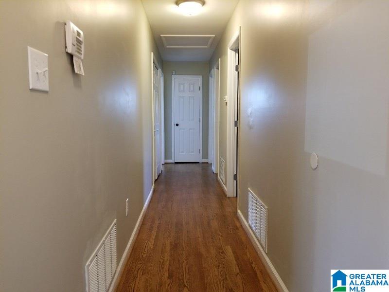 718 Orchard Road Birmingham, AL 35215 - Photo 7 of 22
