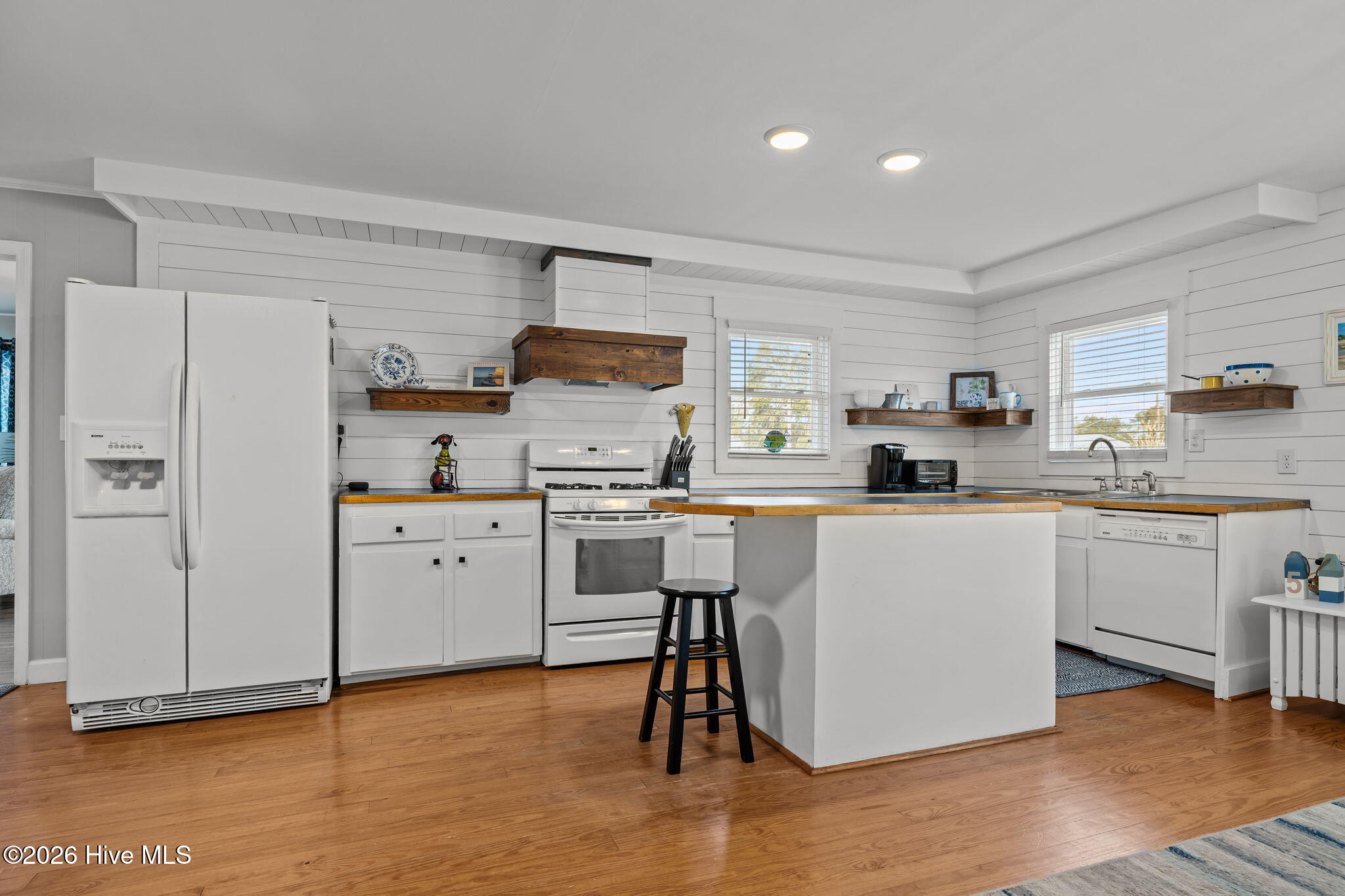 104 George Street Beaufort, NC 28516 - Photo 11 of 40 9-web-or-mls-1S3A0788