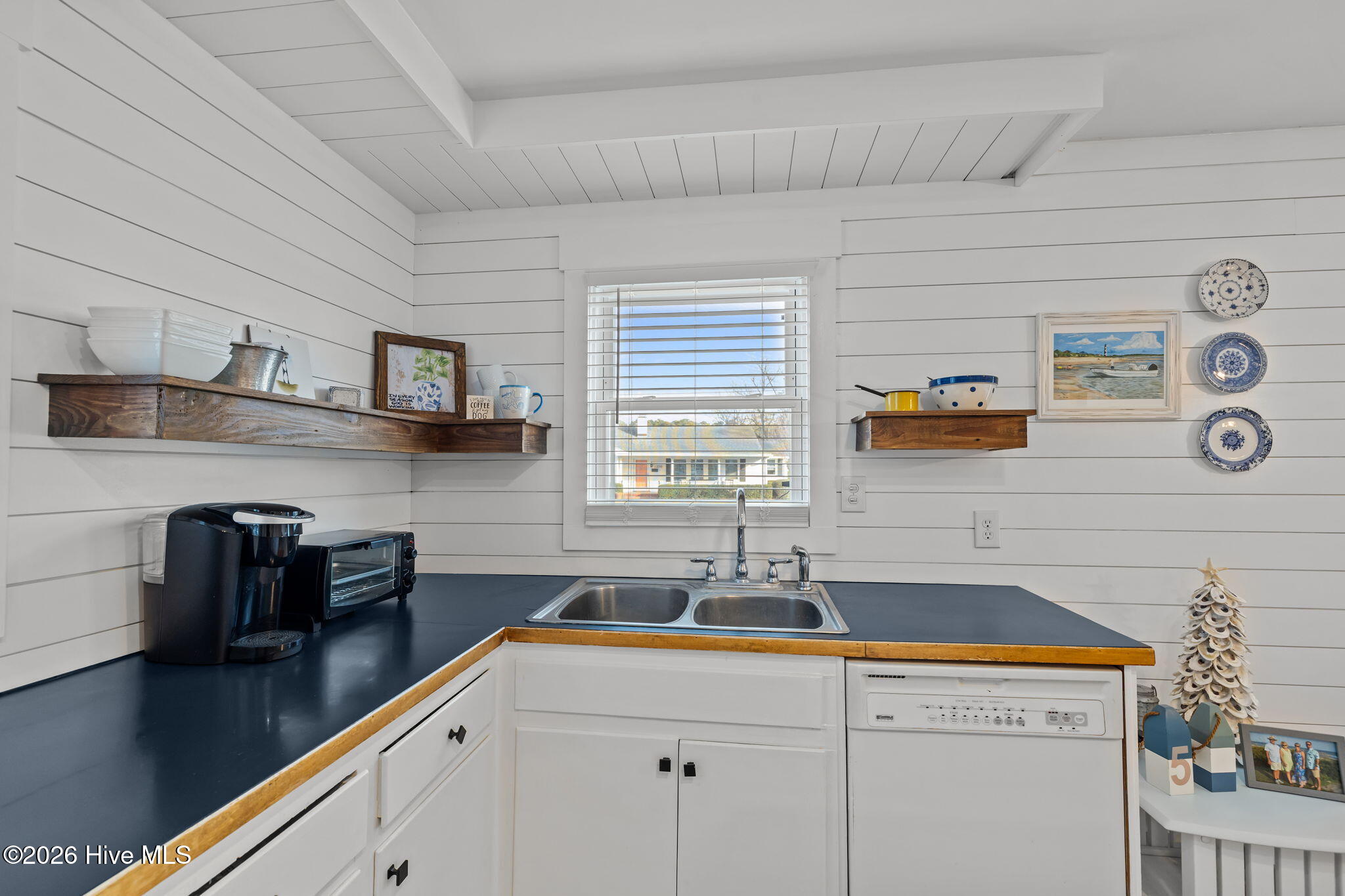 104 George Street Beaufort, NC 28516 - Photo 13 of 40 11-web-or-mls-1S3A0809