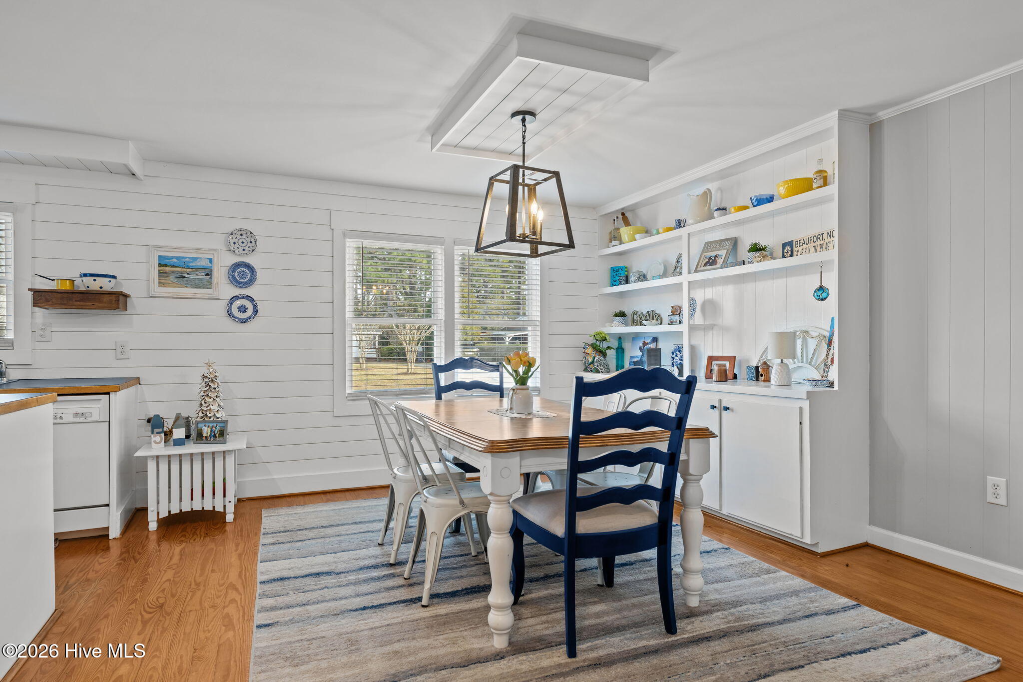 104 George Street Beaufort, NC 28516 - Photo 15 of 40 6-web-or-mls-1S3A0760