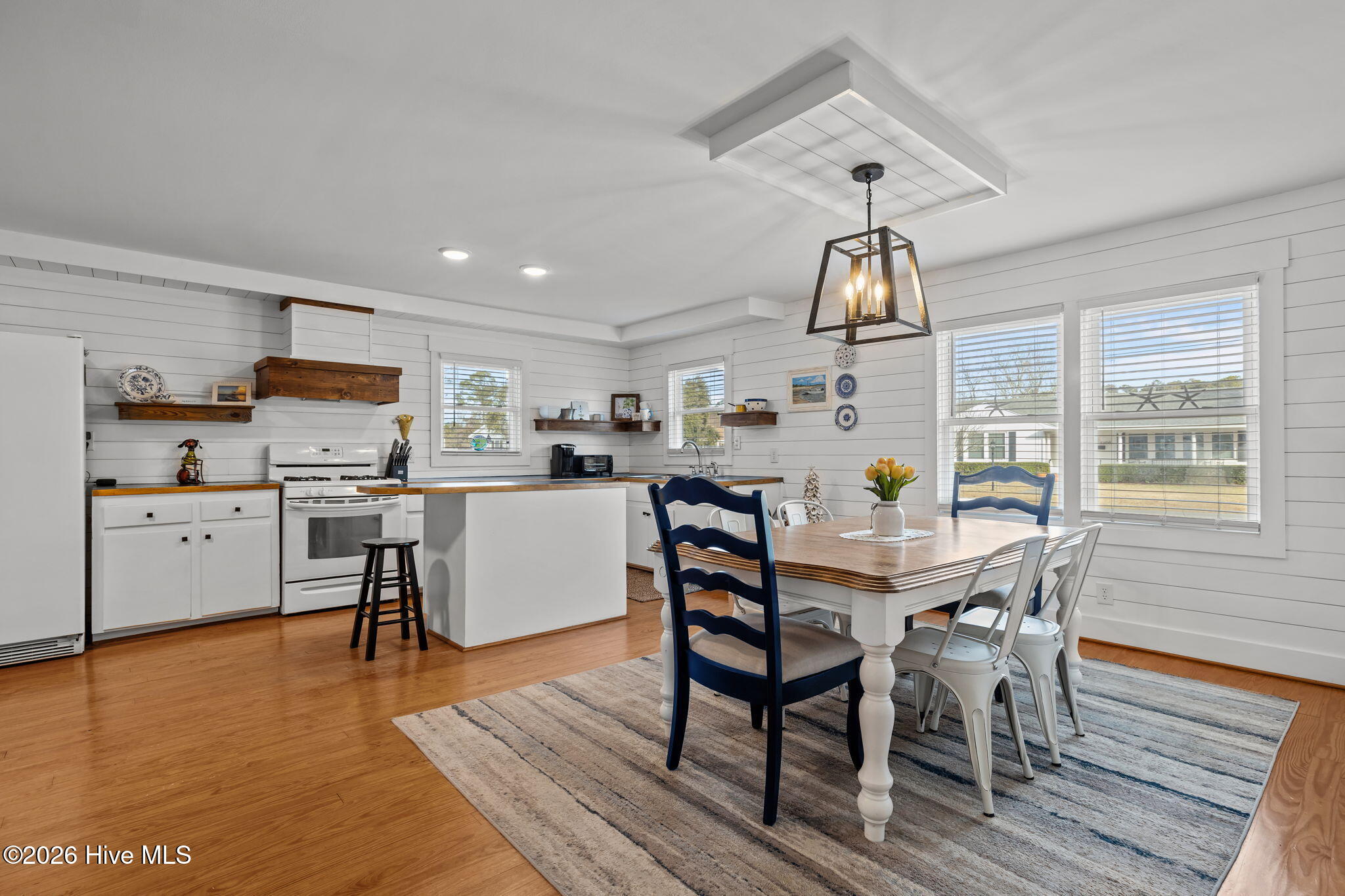 104 George Street Beaufort, NC 28516 - Photo 16 of 40 7-web-or-mls-1S3A0766