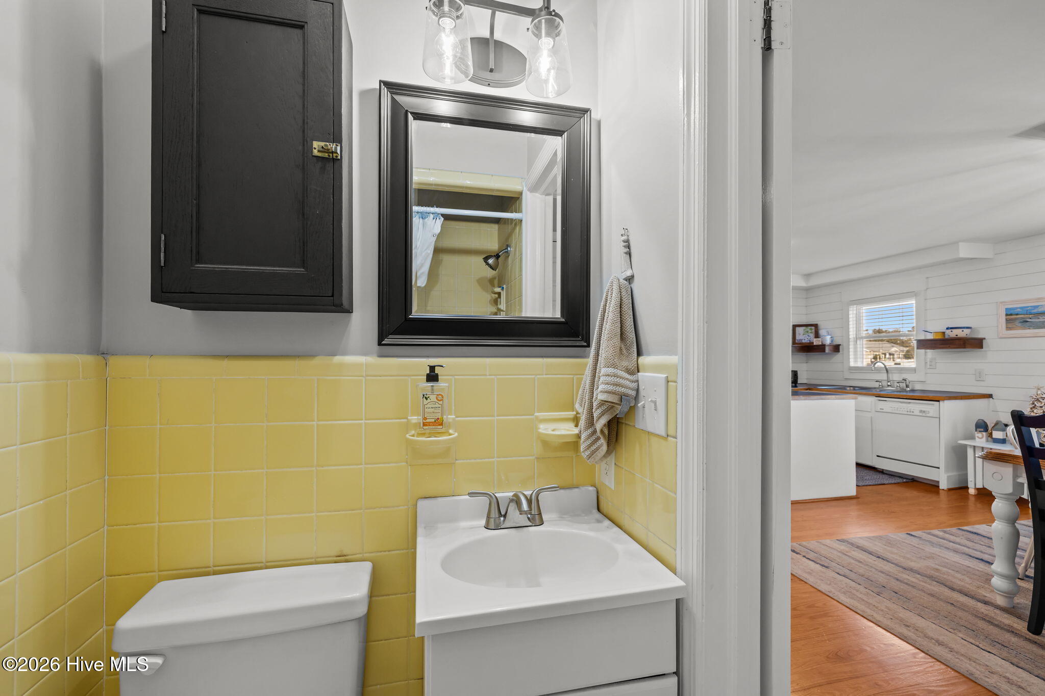 104 George Street Beaufort, NC 28516 - Photo 18 of 40 32-web-or-mls-1S3A0932