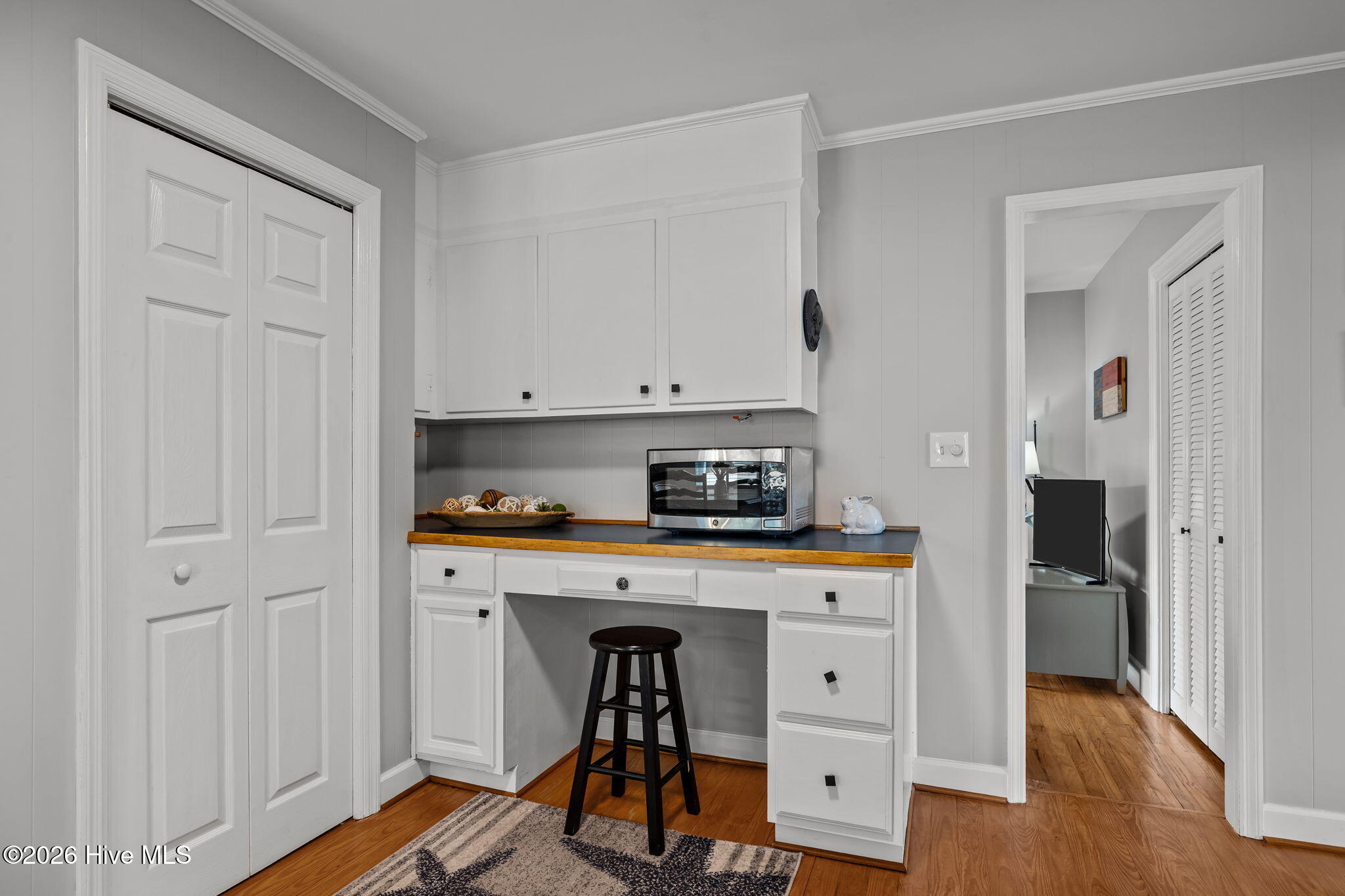 104 George Street Beaufort, NC 28516 - Photo 19 of 40 12-web-or-mls-1S3A0812