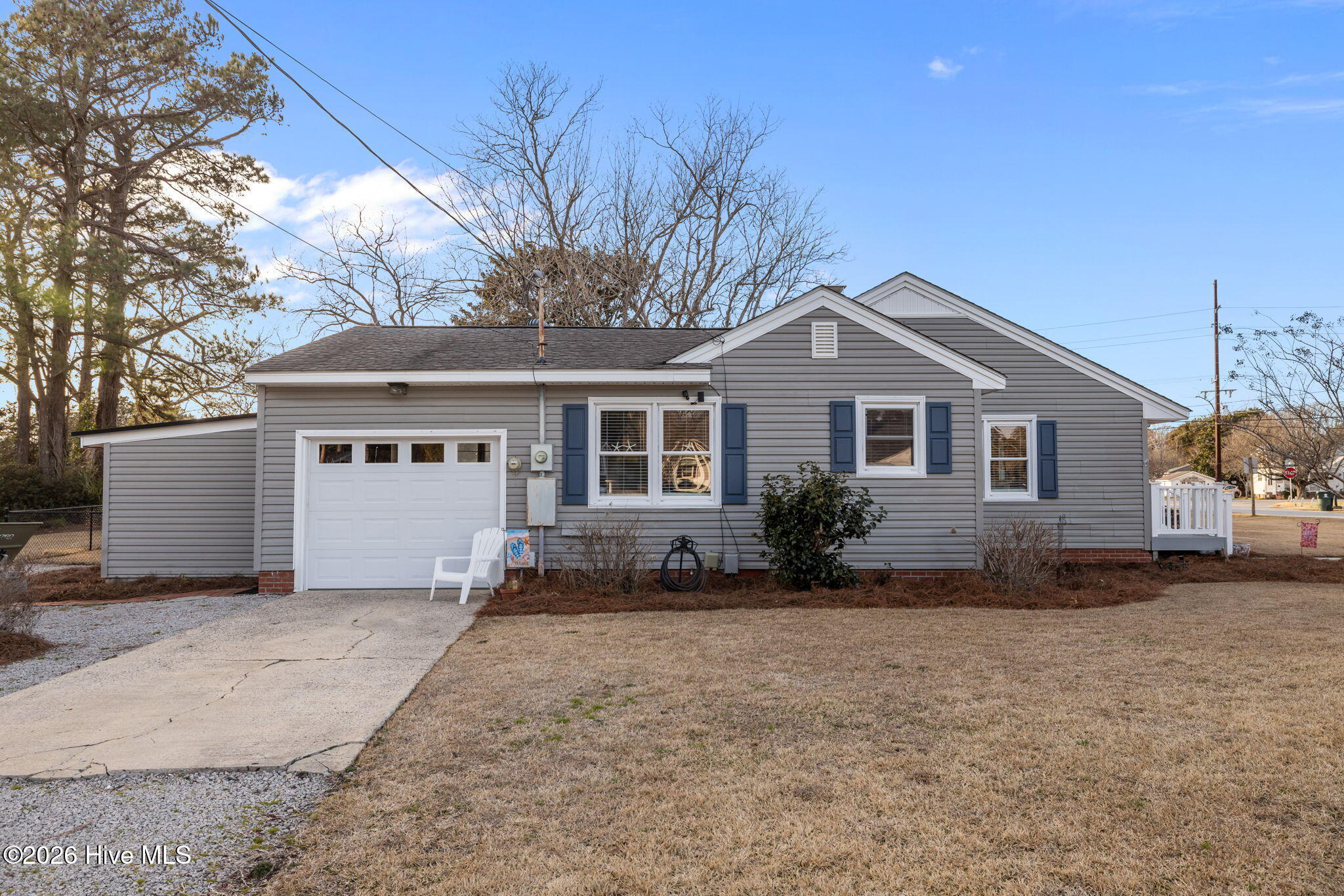 104 George Street Beaufort, NC 28516 - Photo 2 of 40 2-web-or-mls-1S3A0954