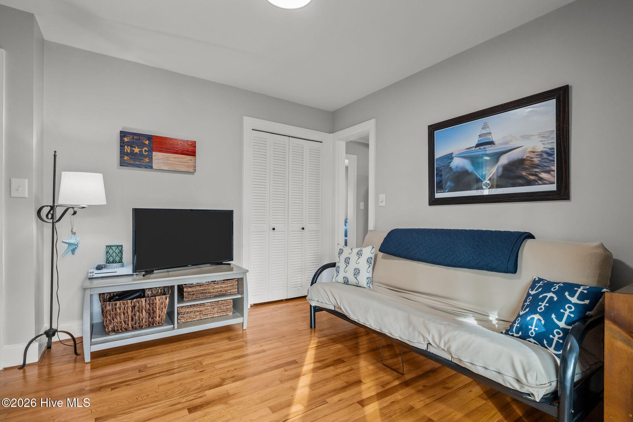 104 George Street Beaufort, NC 28516 - Photo 21 of 40 22-web-or-mls-1S3A0890