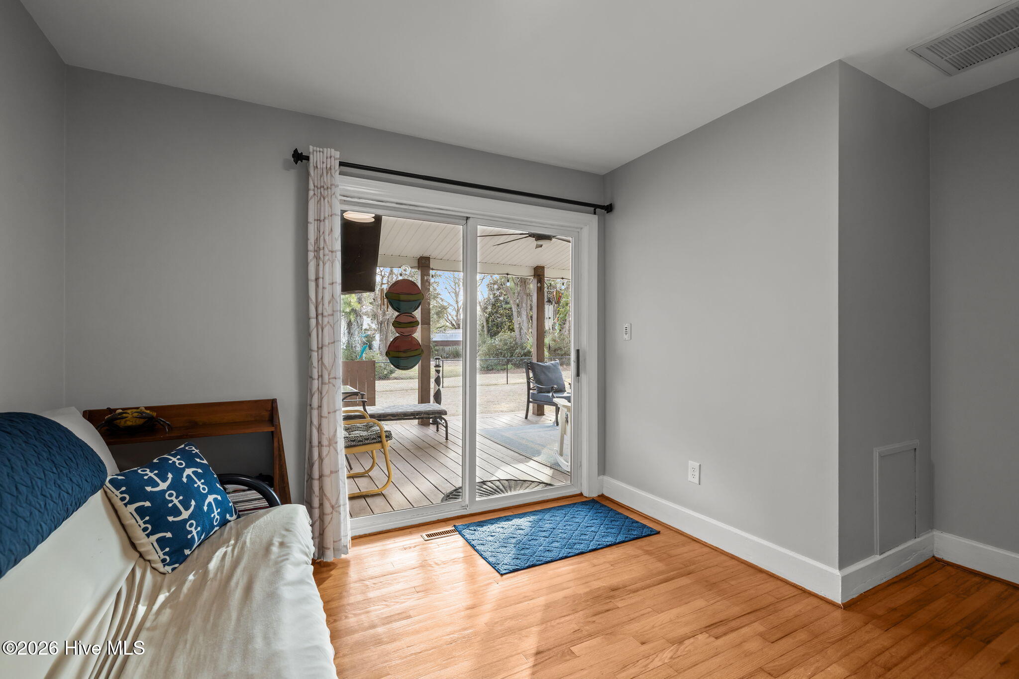 104 George Street Beaufort, NC 28516 - Photo 22 of 40 23-web-or-mls-1S3A0893