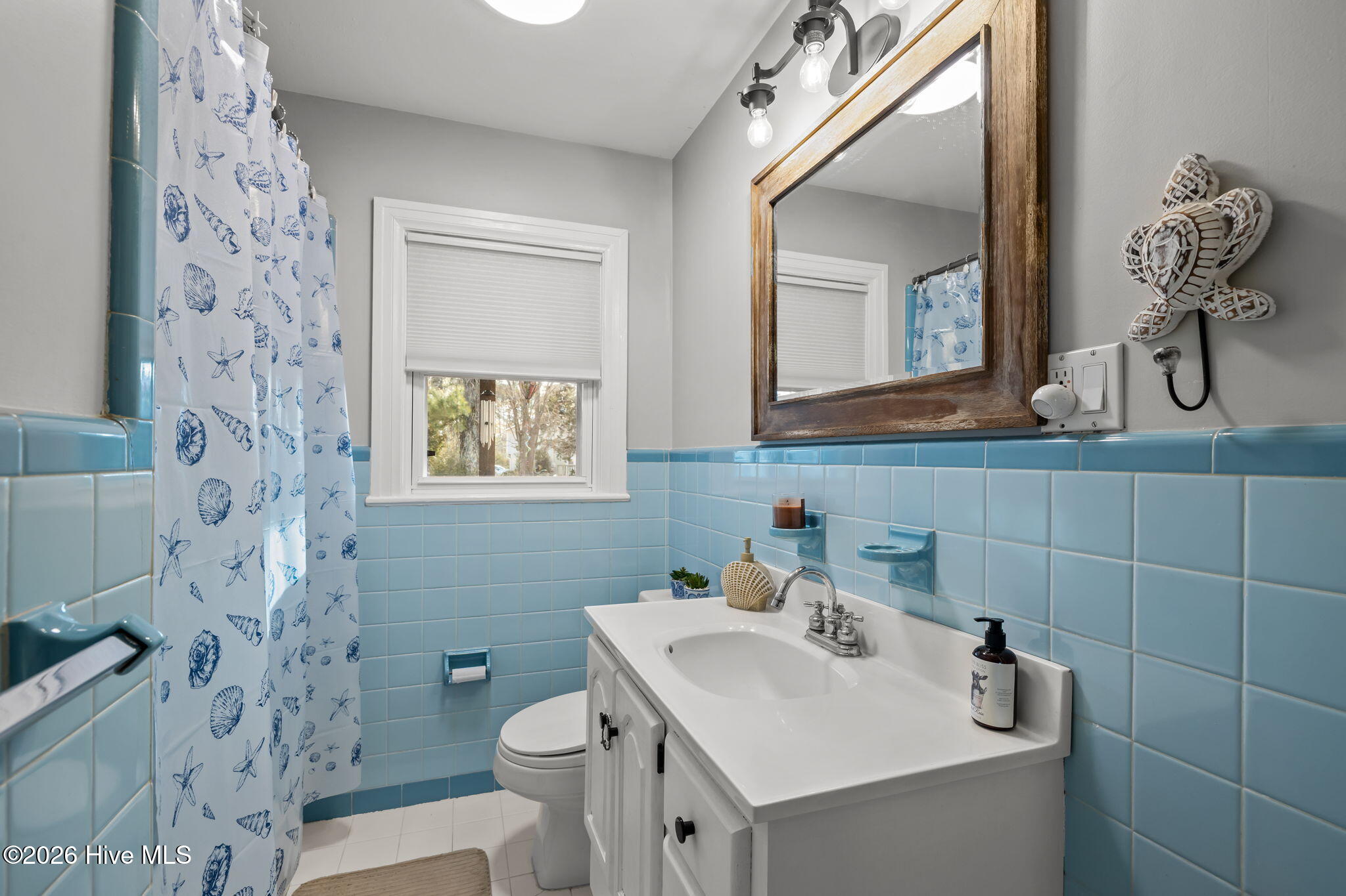 104 George Street Beaufort, NC 28516 - Photo 23 of 40 24-web-or-mls-1S3A0899