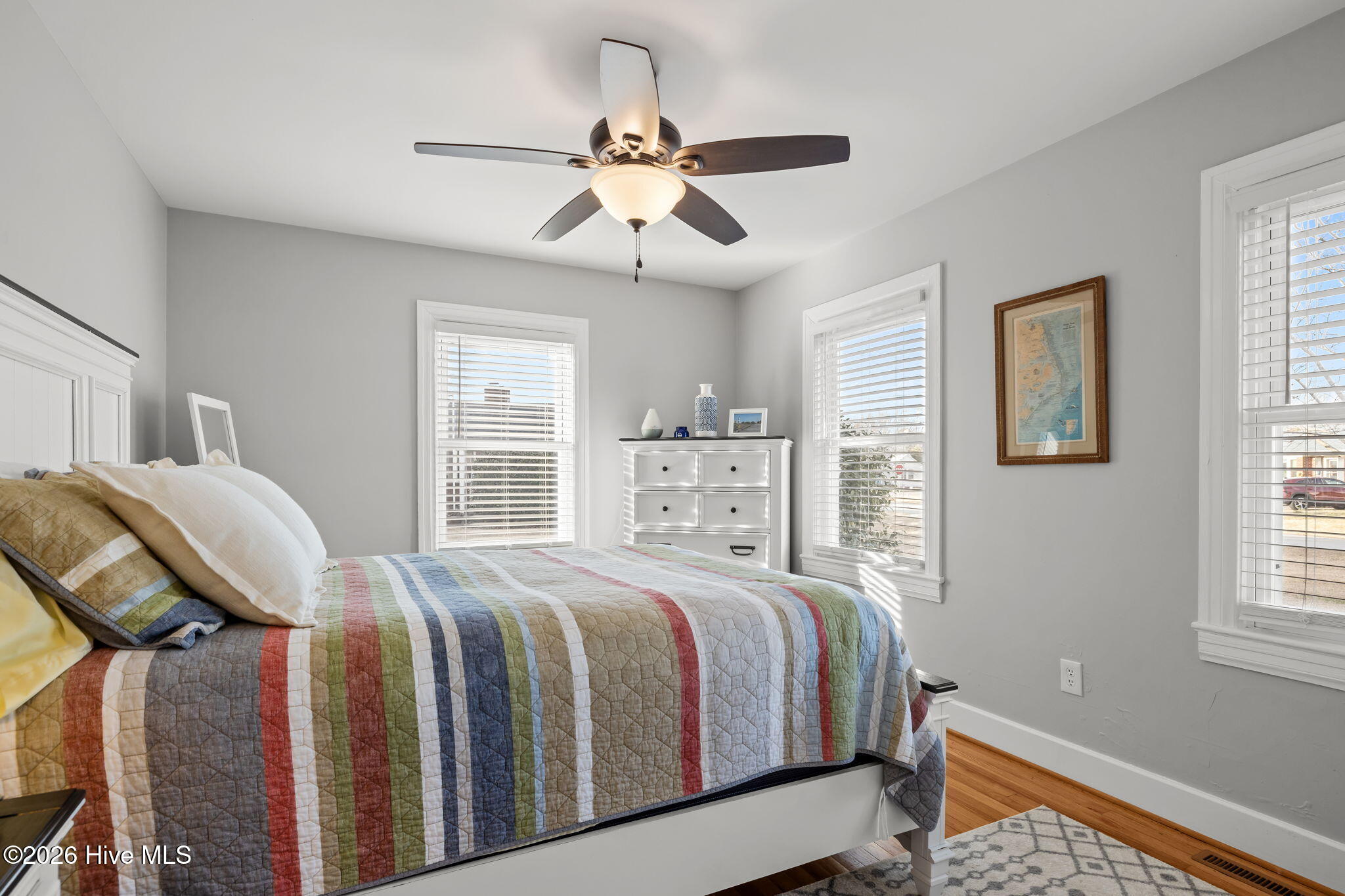 104 George Street Beaufort, NC 28516 - Photo 25 of 40 26-web-or-mls-1S3A0905