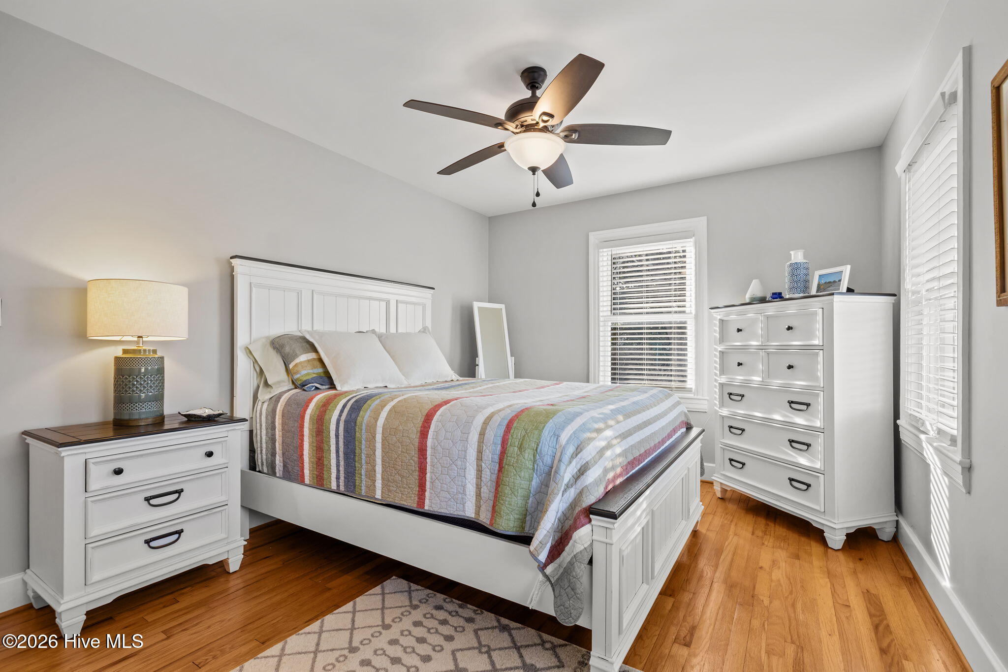 104 George Street Beaufort, NC 28516 - Photo 26 of 40 27-web-or-mls-1S3A0908