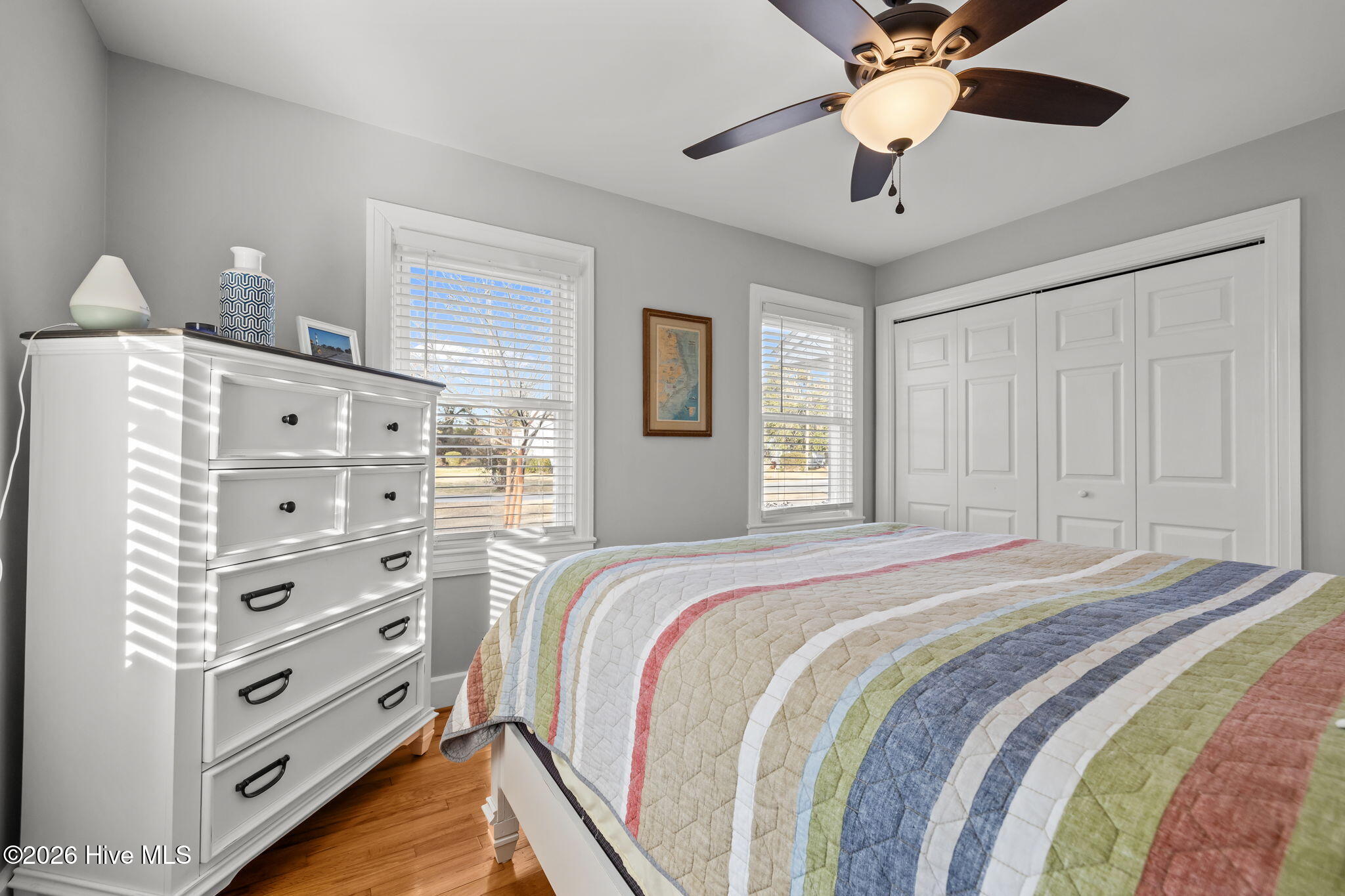 104 George Street Beaufort, NC 28516 - Photo 27 of 40 28-web-or-mls-1S3A0914