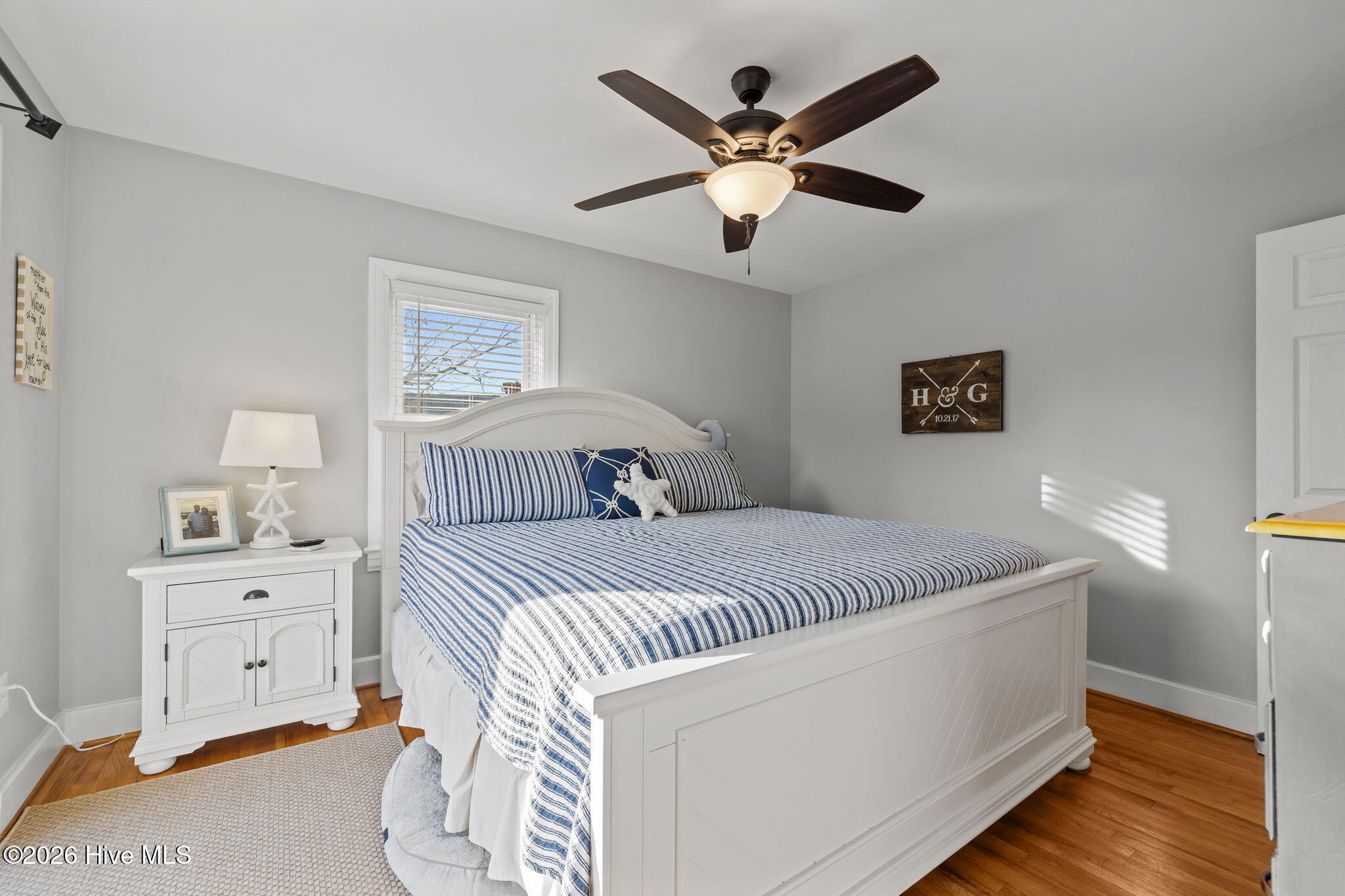 104 George Street Beaufort, NC 28516 - Photo 29 of 40 30-web-or-mls-1S3A0920