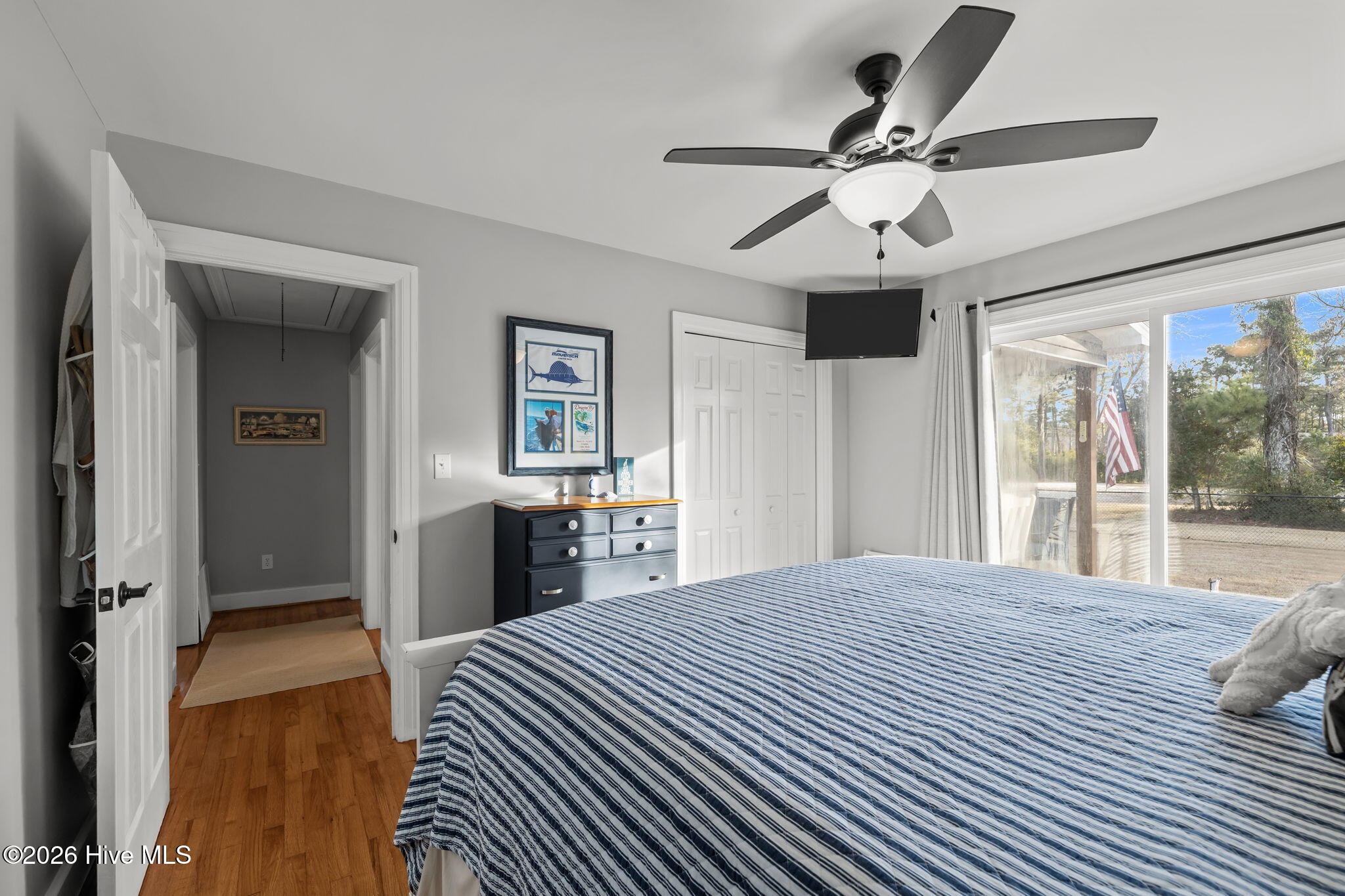 104 George Street Beaufort, NC 28516 - Photo 30 of 40 31-web-or-mls-1S3A0926