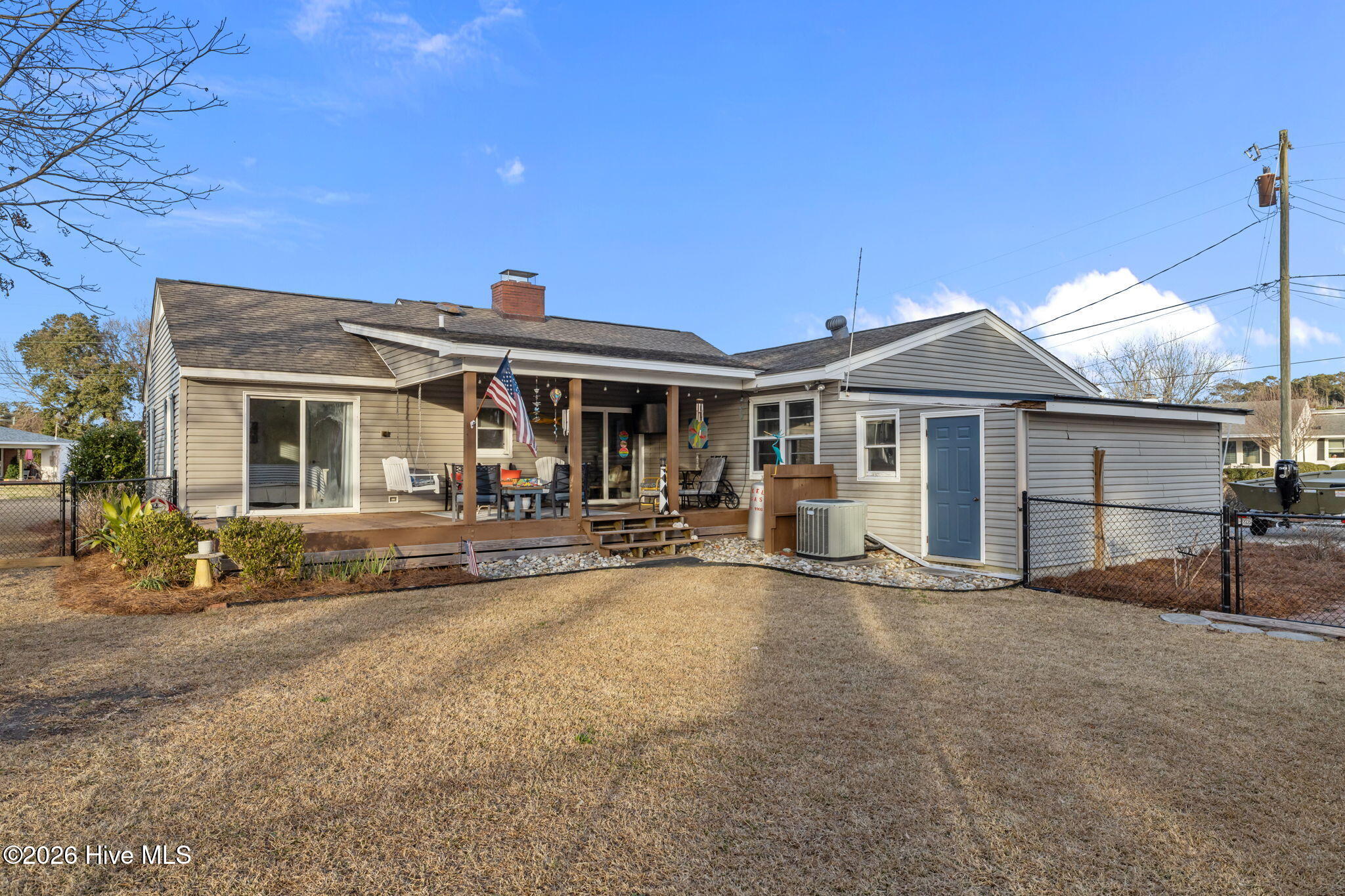 104 George Street Beaufort, NC 28516 - Photo 3 of 40 37-web-or-mls-1S3A0974