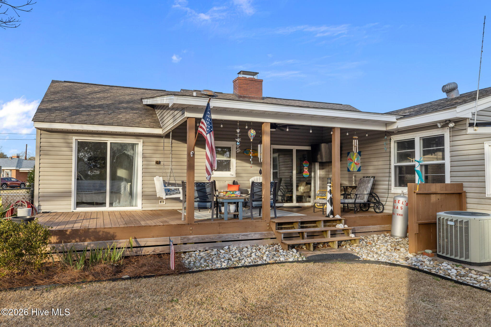 104 George Street Beaufort, NC 28516 - Photo 31 of 40 38-web-or-mls-1S3A0978