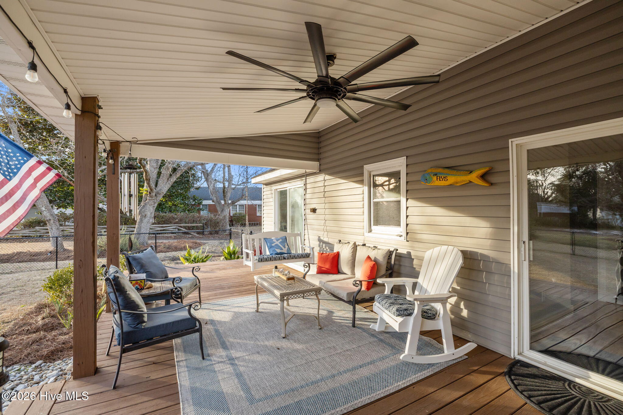 104 George Street Beaufort, NC 28516 - Photo 32 of 40 39-web-or-mls-1S3A0982