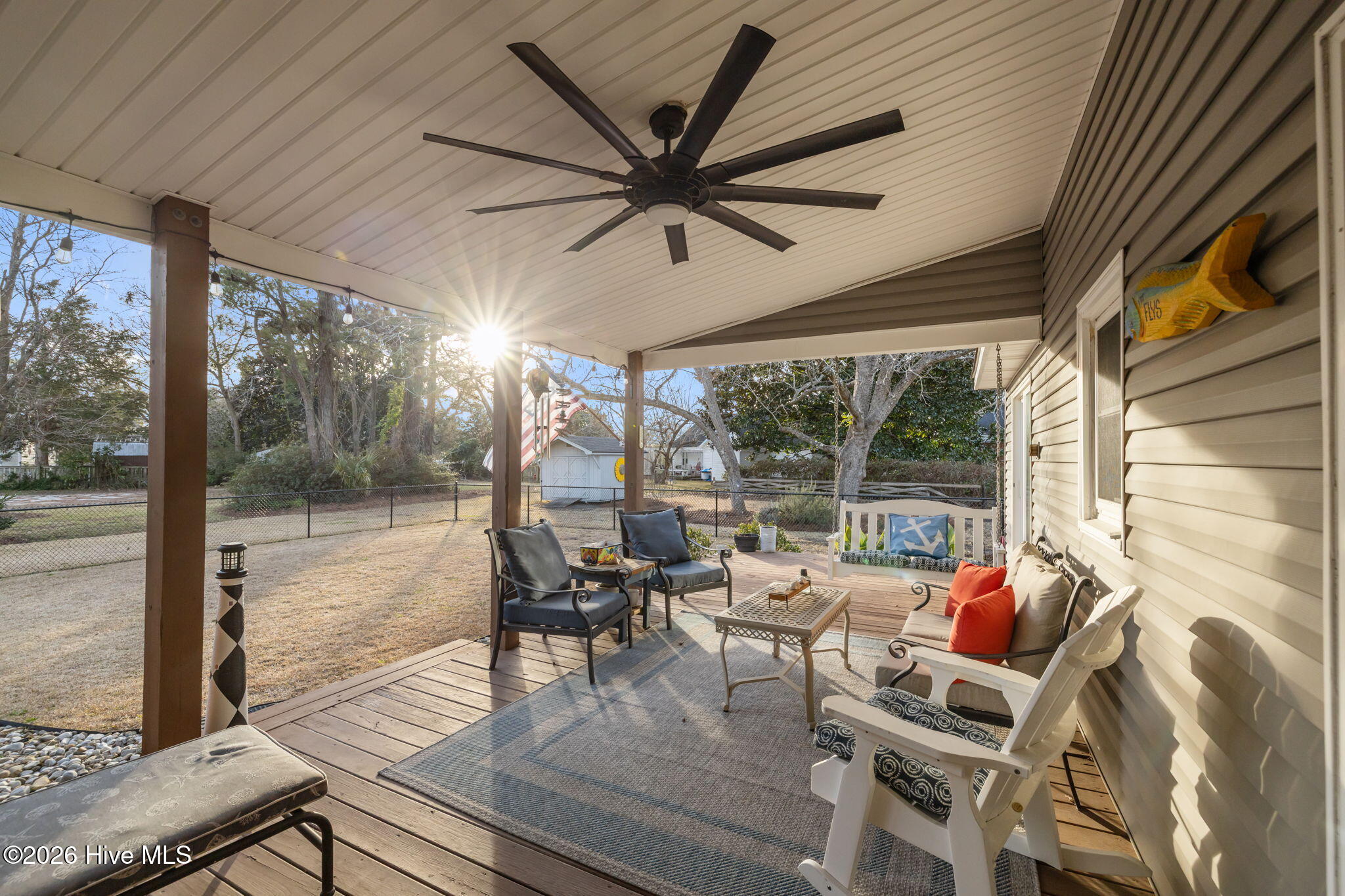 104 George Street Beaufort, NC 28516 - Photo 33 of 40 40-web-or-mls-1S3A0985