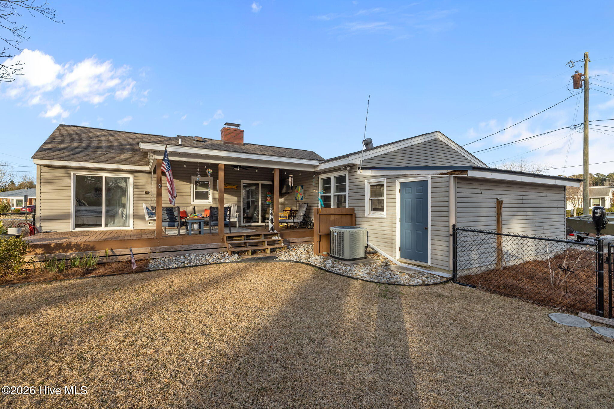 104 George Street Beaufort, NC 28516 - Photo 35 of 40 42-web-or-mls-1S3A0998