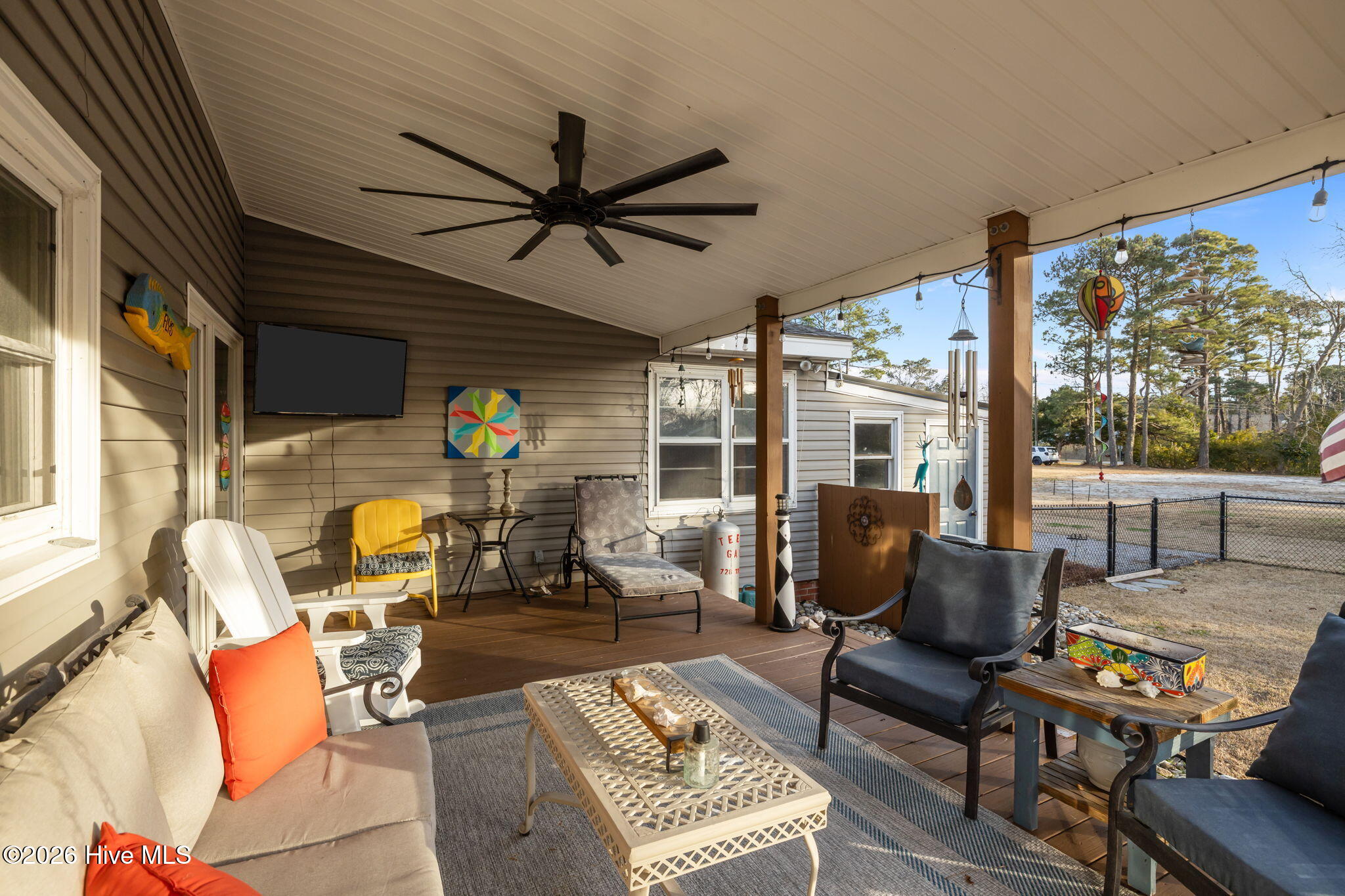 104 George Street Beaufort, NC 28516 - Photo 36 of 40 43-web-or-mls-1S3A1000