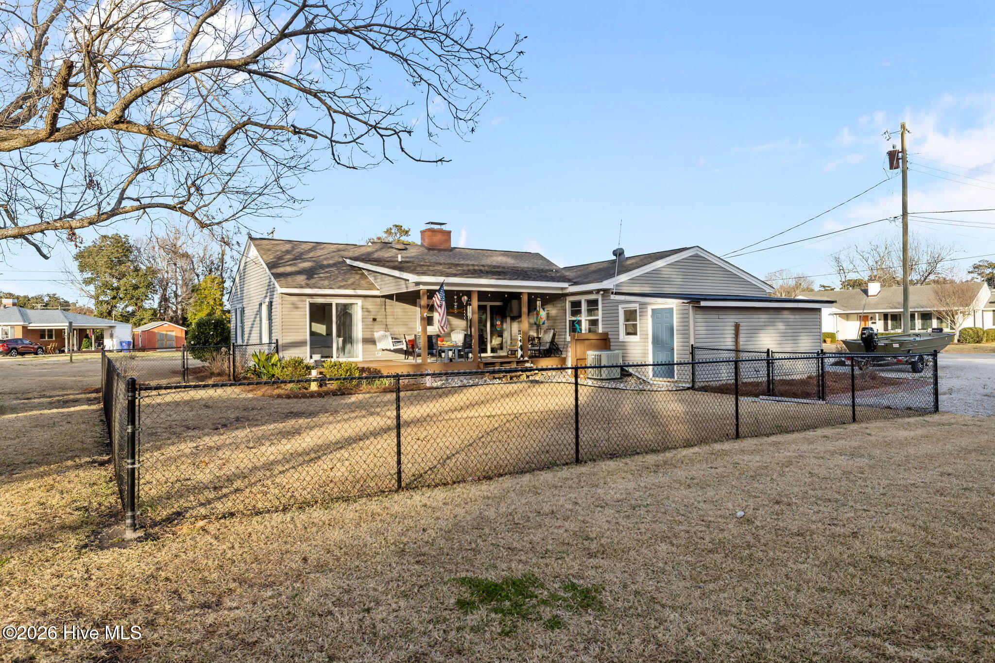 104 George Street Beaufort, NC 28516 - Photo 4 of 40 44-web-or-mls-1S3A1006