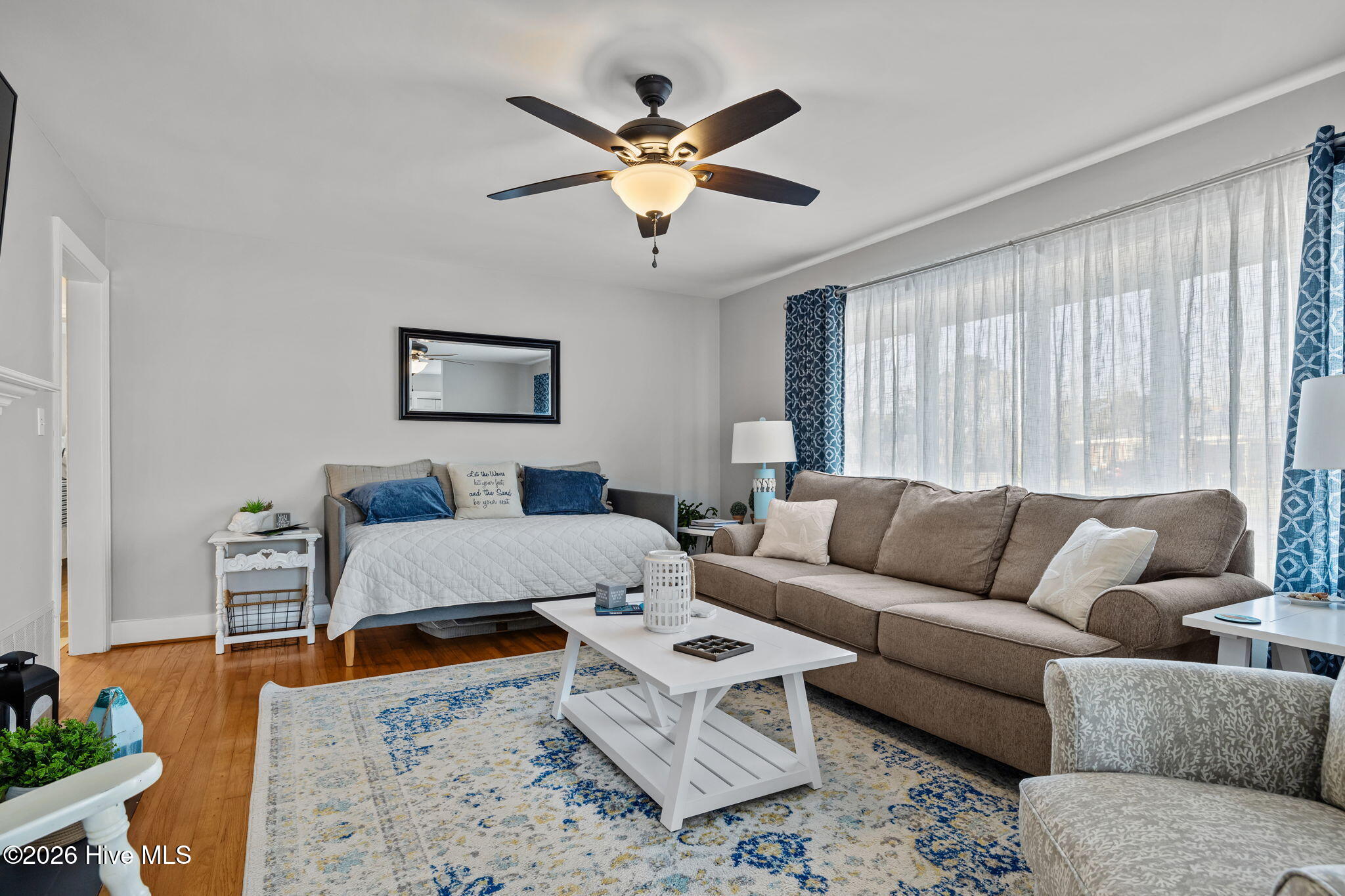 104 George Street Beaufort, NC 28516 - Photo 7 of 40 17-web-or-mls-1S3A0854