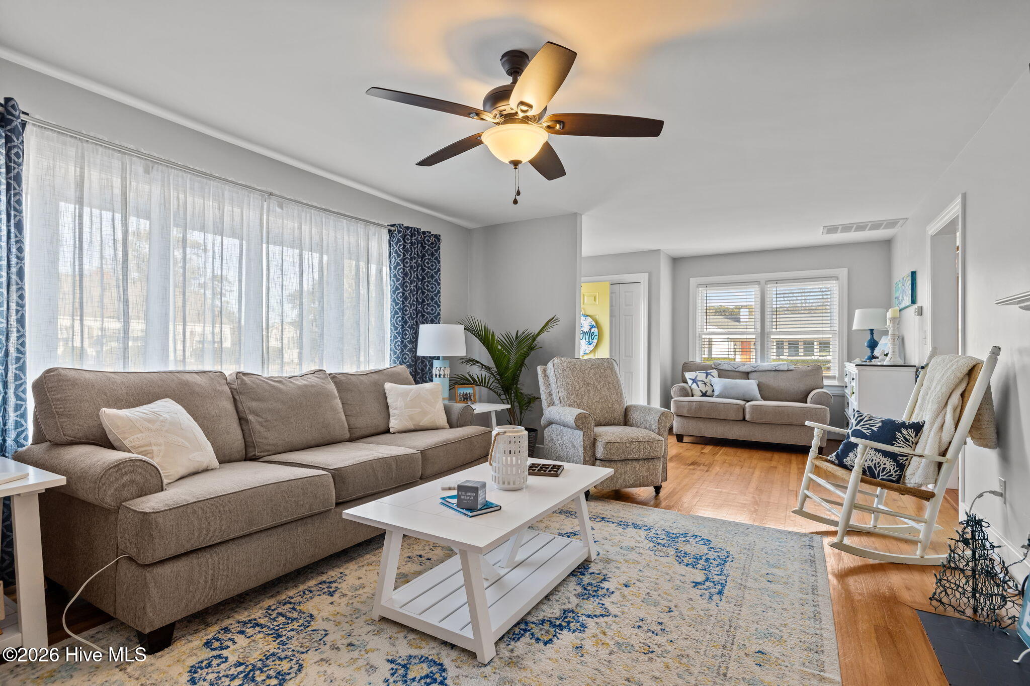 104 George Street Beaufort, NC 28516 - Photo 8 of 40 18-web-or-mls-1S3A0866