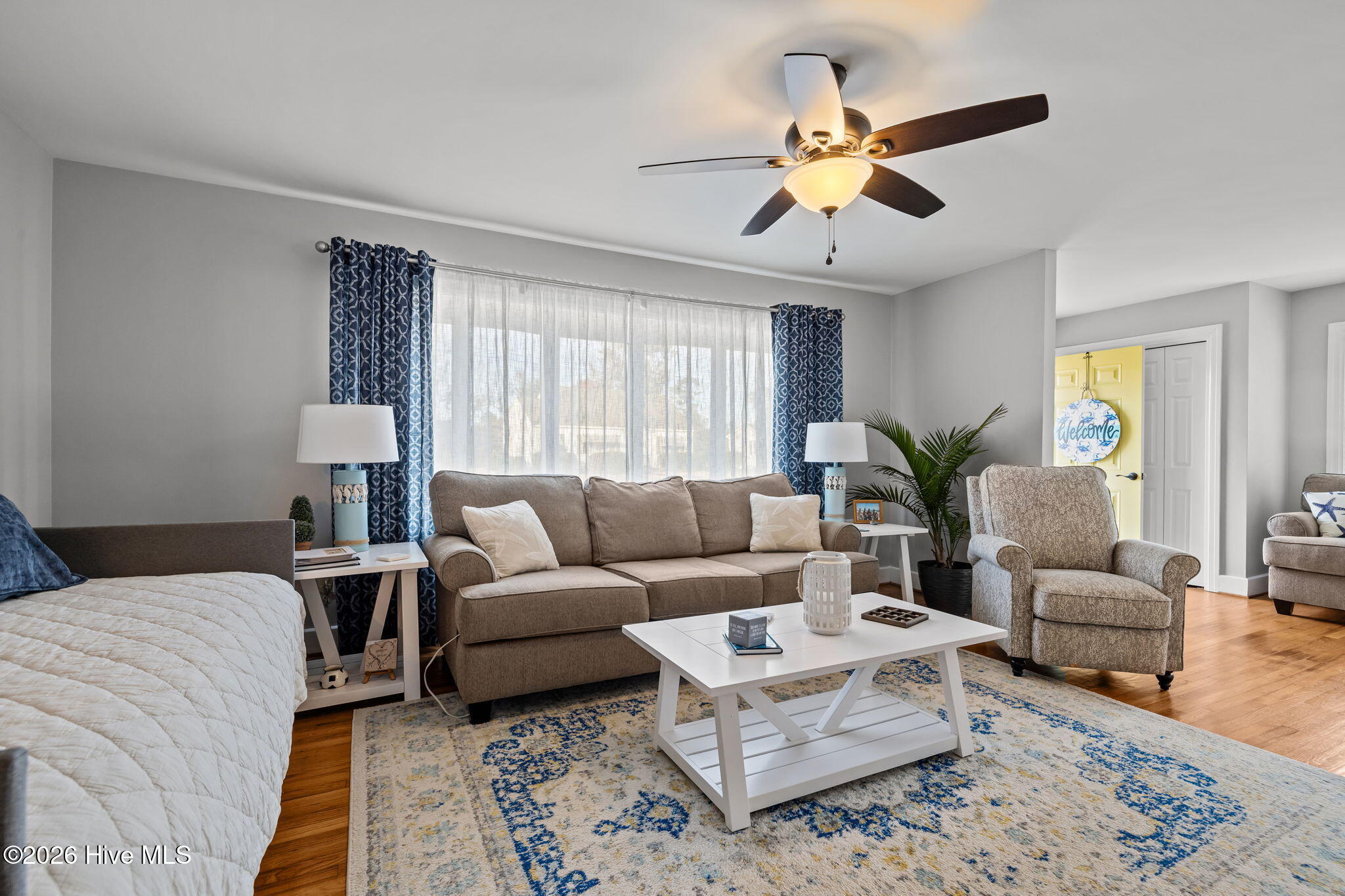 104 George Street Beaufort, NC 28516 - Photo 9 of 40 19-web-or-mls-1S3A0869