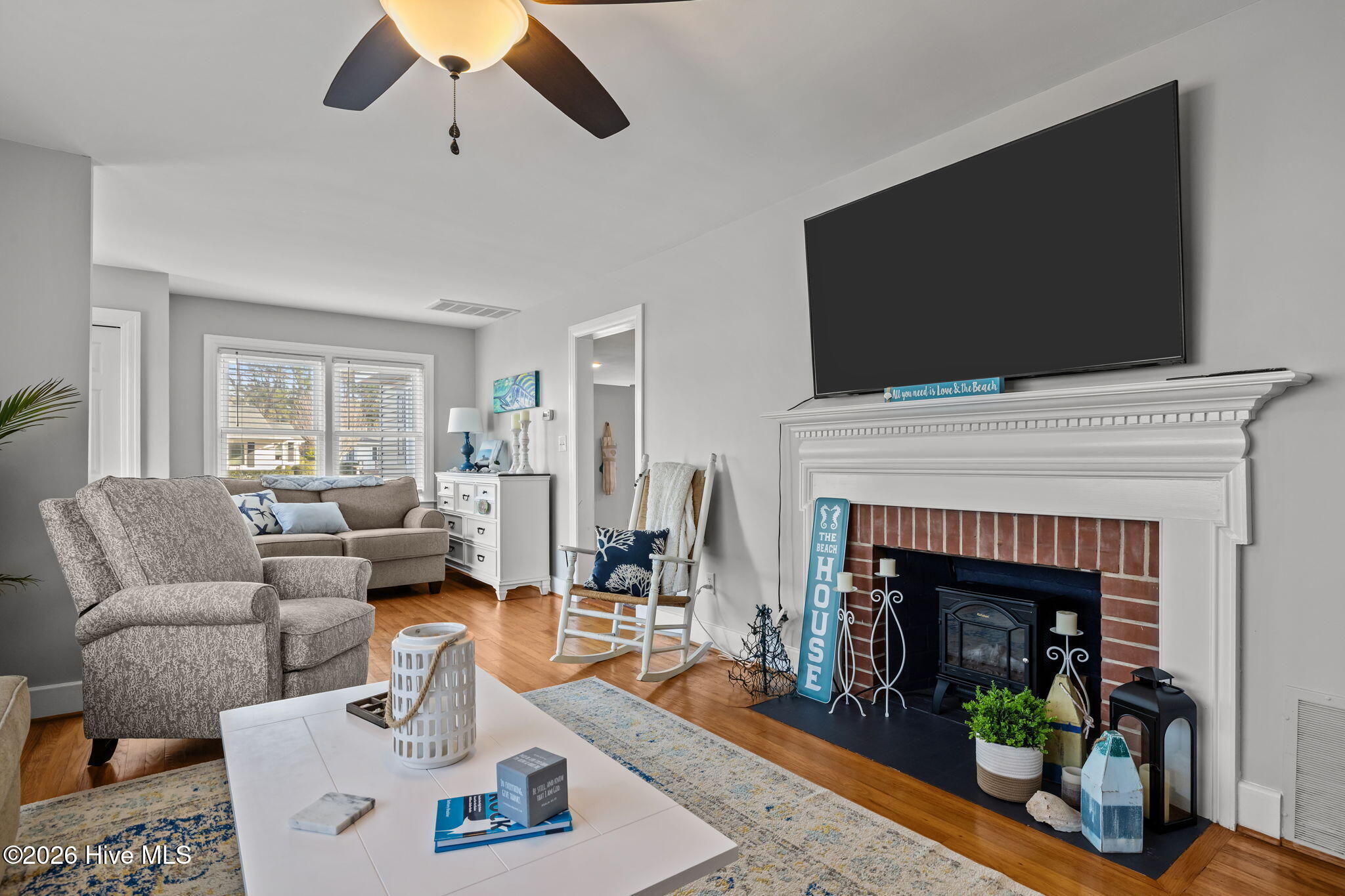 104 George Street Beaufort, NC 28516 - Photo 10 of 40 20-web-or-mls-1S3A0872