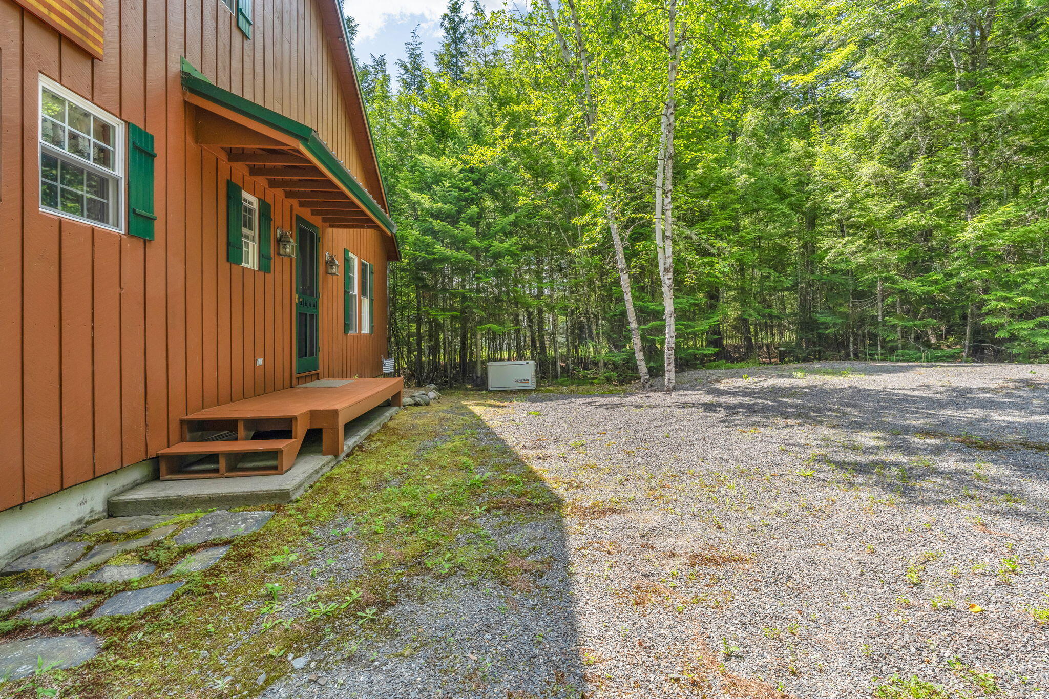 411 Tim's Cove Road Willimantic, ME 04443 - Photo 53 of 79 65-web-or-mls-411-tims-cove-rd