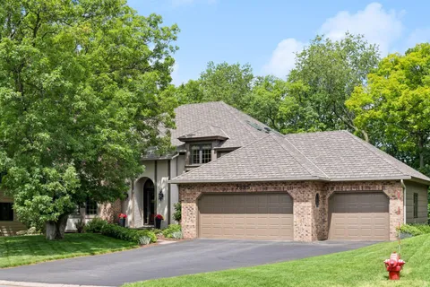 $650,000 | 7885 133rd Street West, Apple Valley, MN 55124