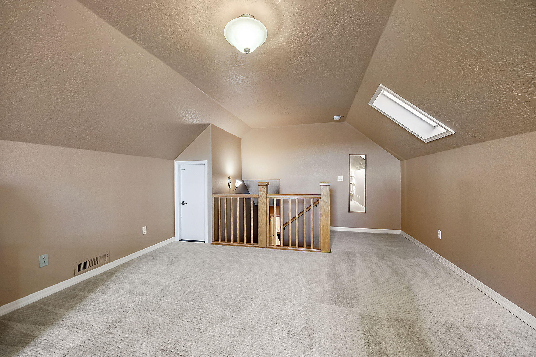 1065 Coral Ridge Eagle Point, OR 97524 - Photo 55 of 65 ApxCR (65)