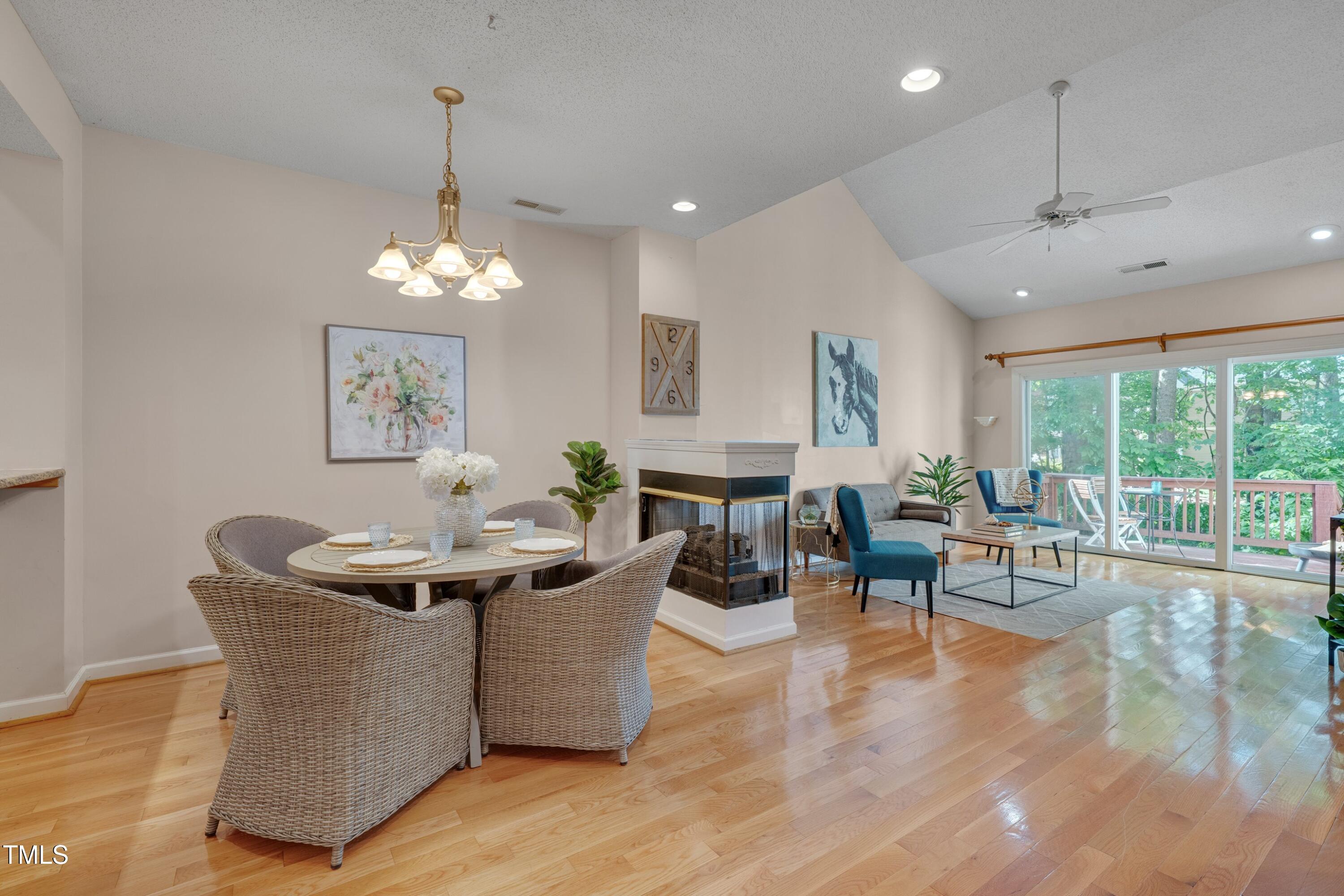 7705 Astoria Place Raleigh, NC 27612 - Photo 12 of 34 12-7705 Astoria Place -12