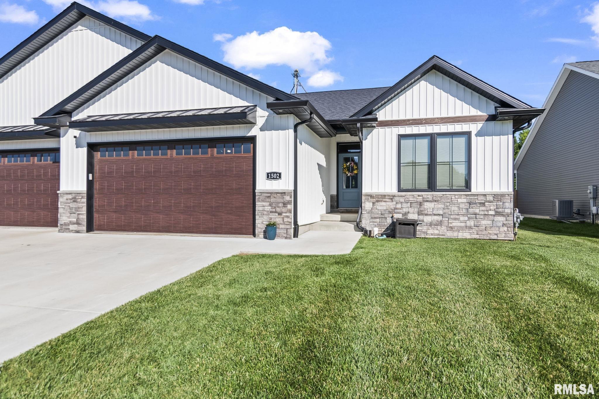 1502 Dearborn Drive Springfield, IL 62711 - Photo 3 of 53