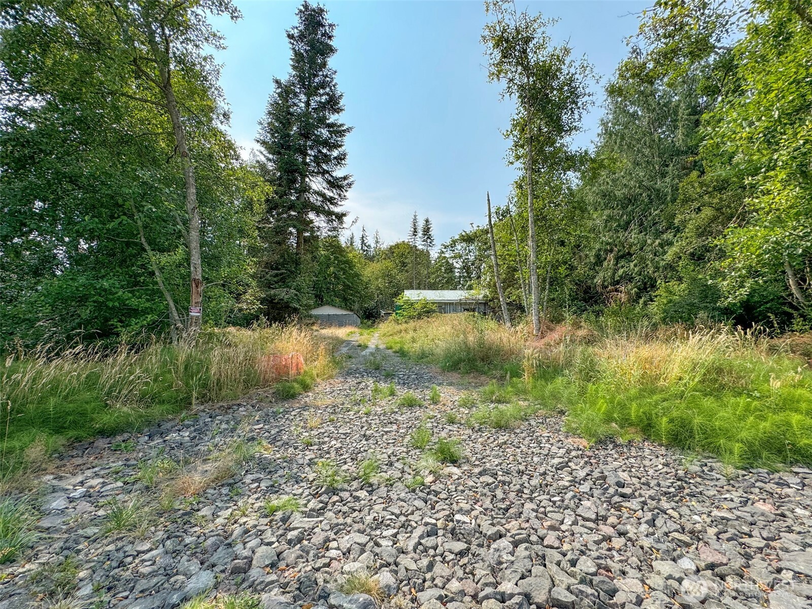 319 Reservoir Road Sequim, WA 98382 - Photo 5 of 38