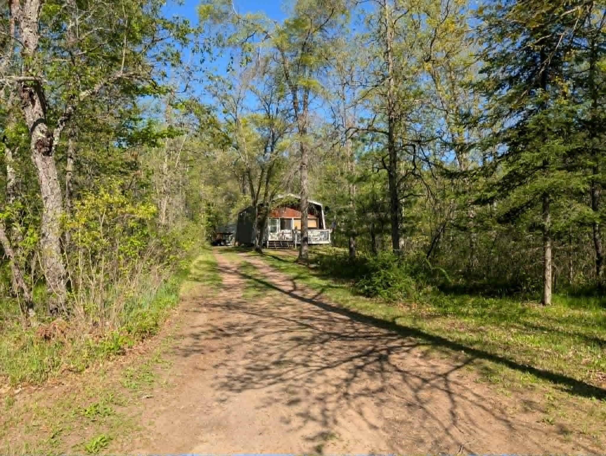 N11236 Nelson Road Athelstane, WI 54104 - Photo 7 of 21