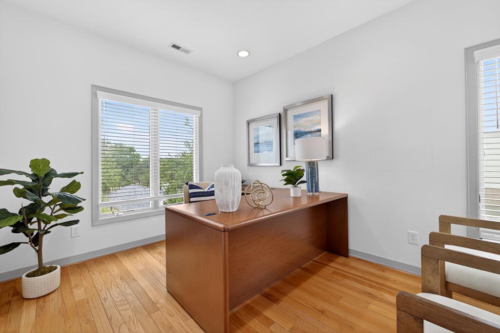 2310 Maple Street Virginia Beach, VA 23451 - Photo 16 of 45 Gallery Image 16