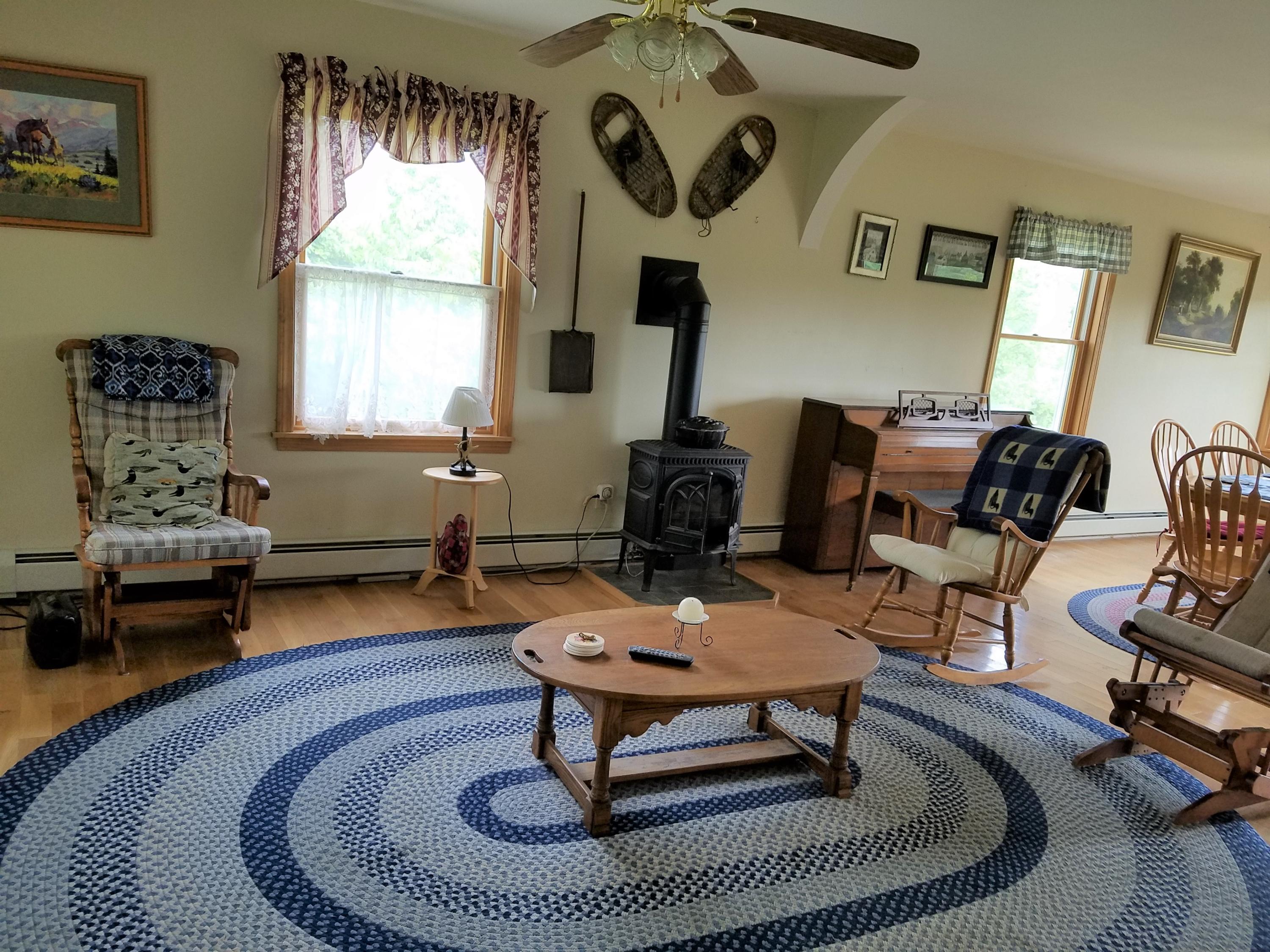 39 Magrath Road Wilton, ME 04294 - Photo 12 of 43 20190717_151503