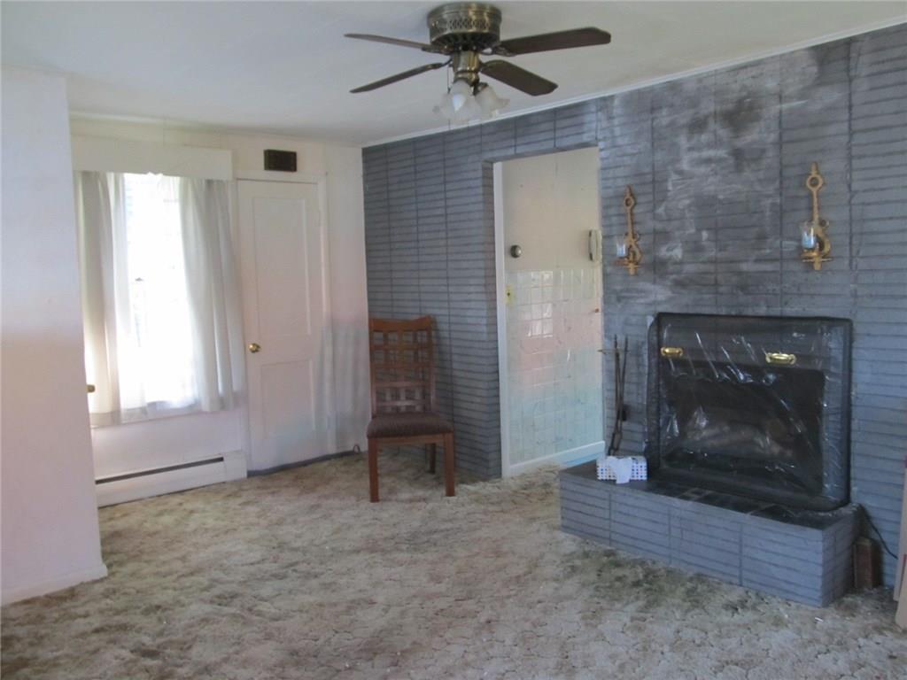 898 Brewer Lake Road Orrington, ME 04474 - Photo 10 of 27 Photo