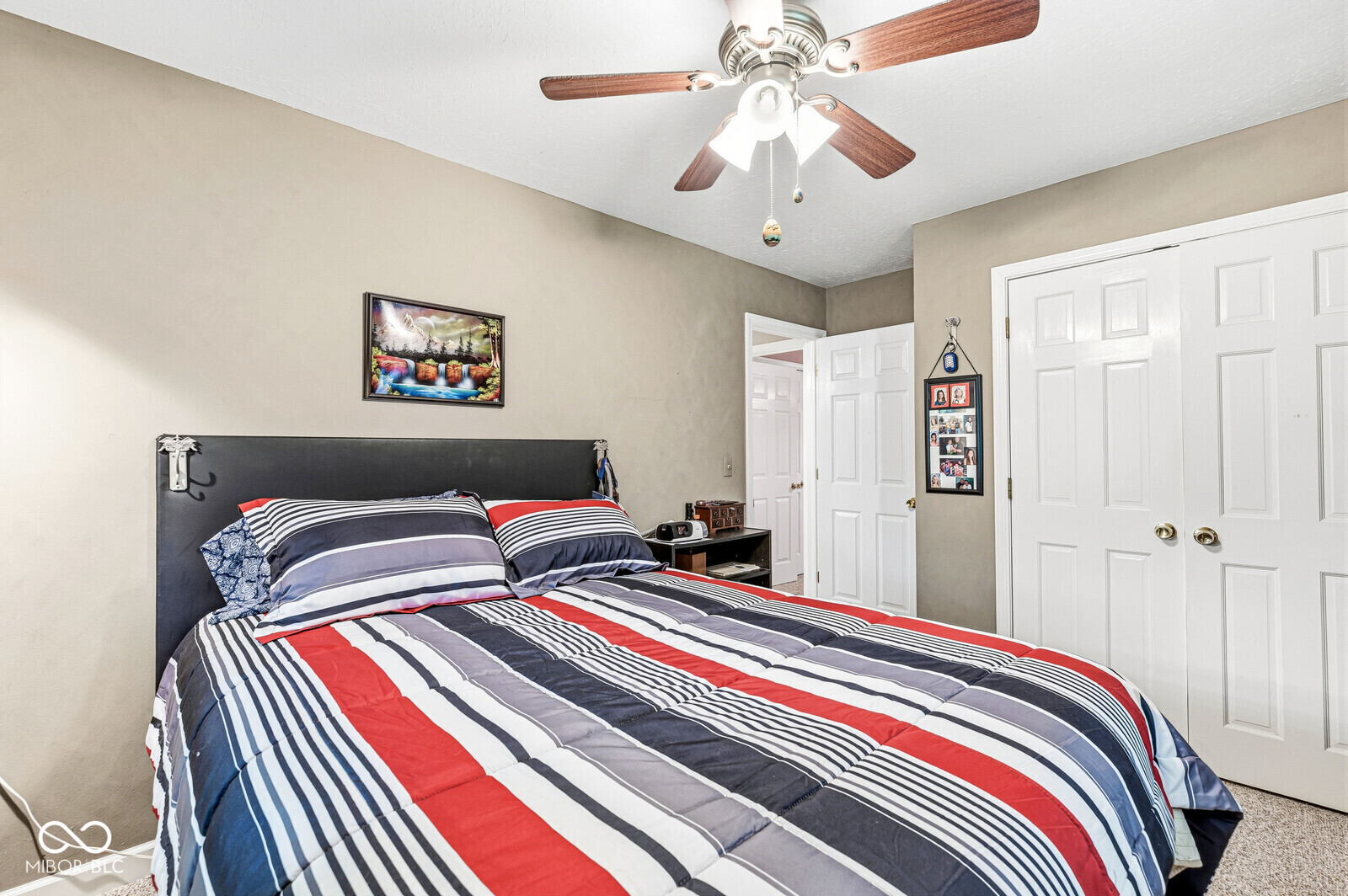6481 Walnut Way Brownsburg, IN 46112 - Photo 24 of 32