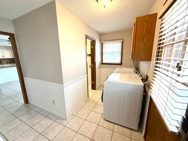 $329,900 | 1867 Gragg Street, Centralia, IL 62801