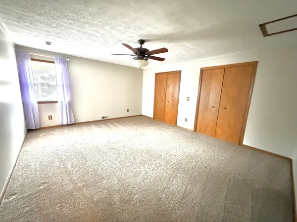 $329,900 | 1867 Gragg Street, Centralia, IL 62801