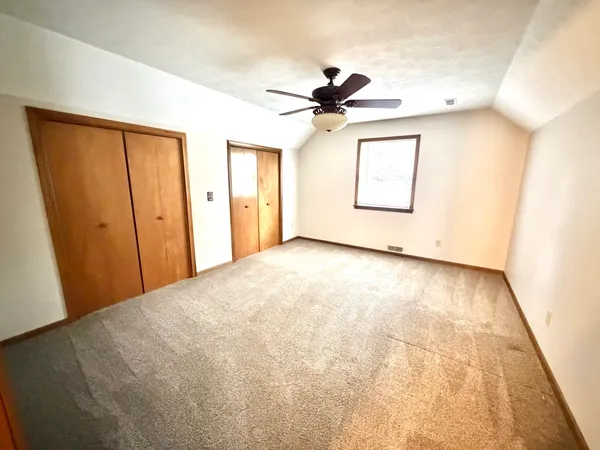 $329,900 | 1867 Gragg Street, Centralia, IL 62801