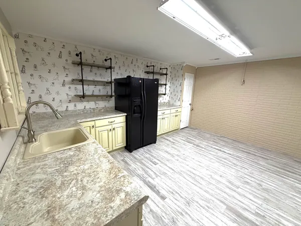 $329,900 | 1867 Gragg Street, Centralia, IL 62801