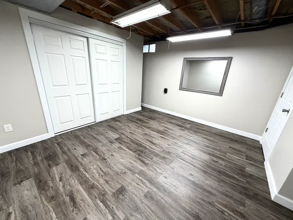 $329,900 | 1867 Gragg Street, Centralia, IL 62801