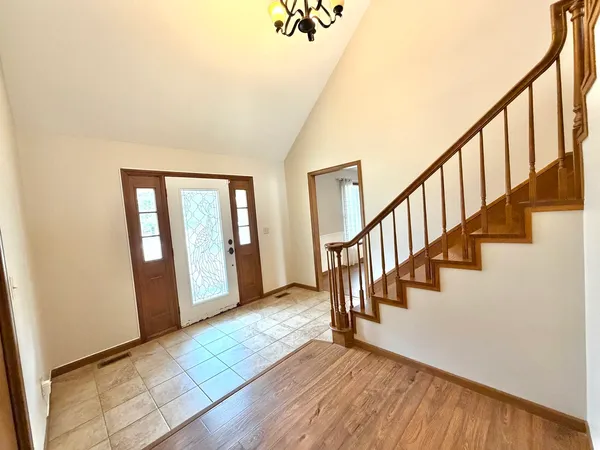 $329,900 | 1867 Gragg Street, Centralia, IL 62801