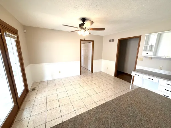 $329,900 | 1867 Gragg Street, Centralia, IL 62801