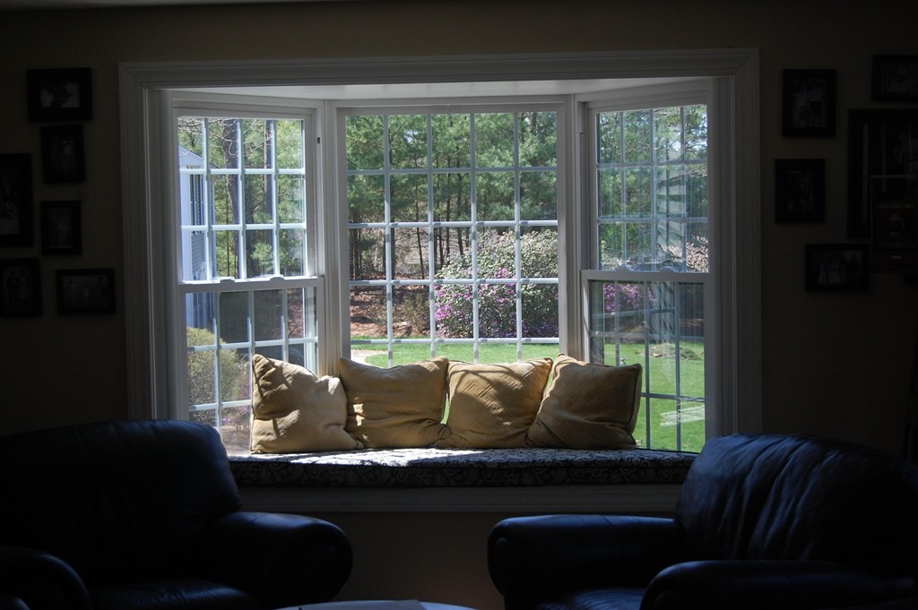 162 Hay Meadow Road North Andover, MA 01845 - Photo 11 of 30 Gallery Image 11