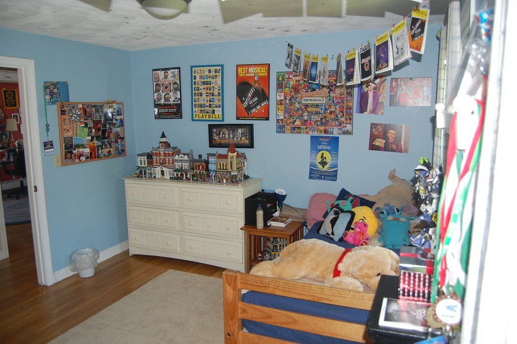 162 Hay Meadow Road North Andover, MA 01845 - Photo 15 of 30 Gallery Image 15