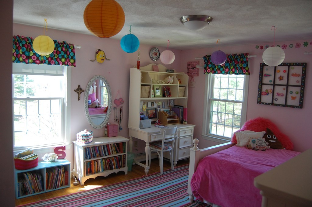 162 Hay Meadow Road North Andover, MA 01845 - Photo 16 of 30 Gallery Image 16