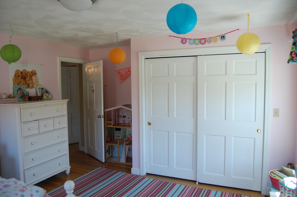 162 Hay Meadow Road North Andover, MA 01845 - Photo 17 of 30 Gallery Image 17