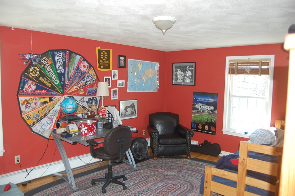 162 Hay Meadow Road North Andover, MA 01845 - Photo 18 of 30 Gallery Image 18